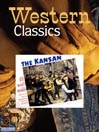 The Kansan